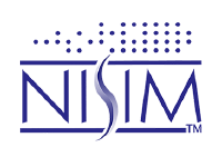 Nisim logo