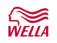 Wella logo